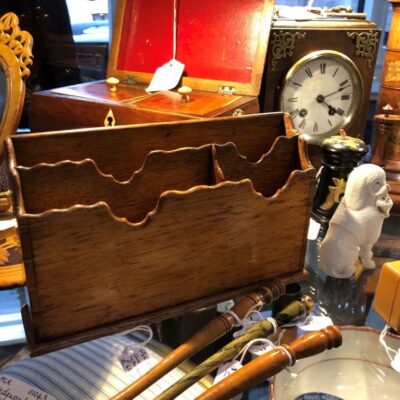 Copyright Antiques