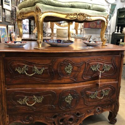 Corke Antiques