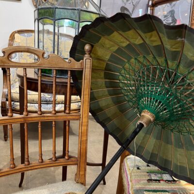 Hunts Pond Antiques