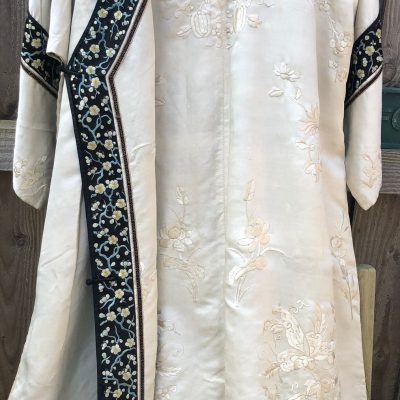 Annie’s Vintage