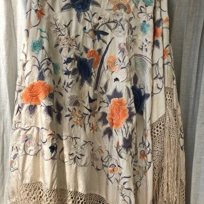 Annie’s Vintage