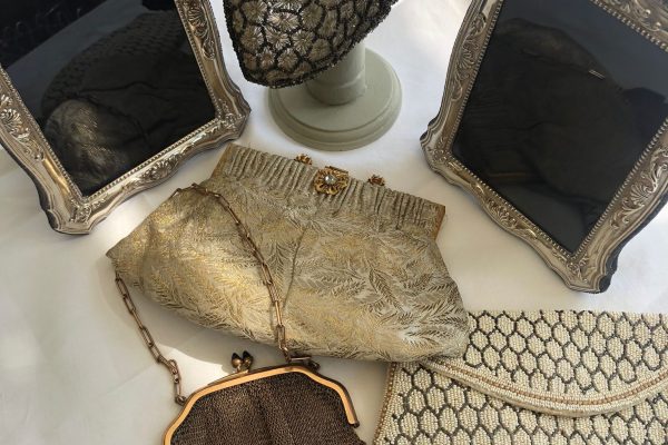 Annie’s Vintage