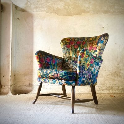 Greenham Makers