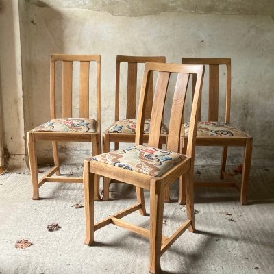 Greenham Makers