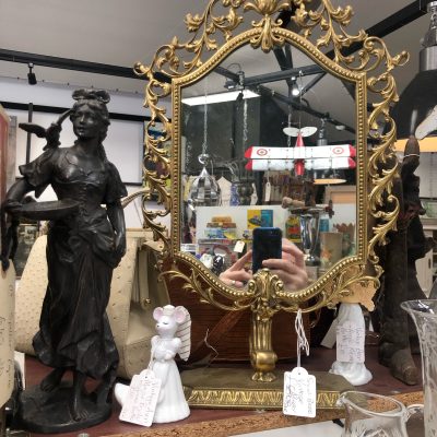 Vintageware