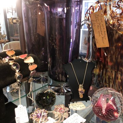 Vintageware