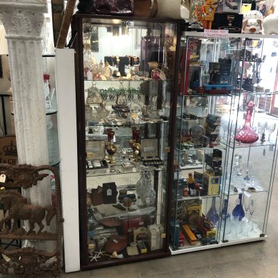 Vintageware