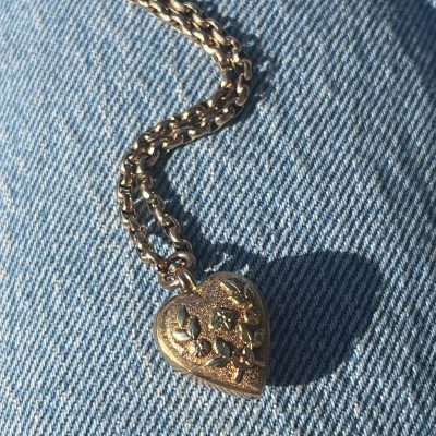 Herd Jewellery