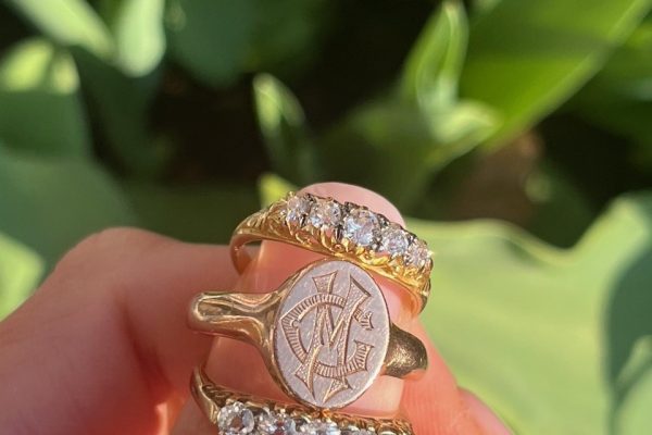 Herd Jewellery
