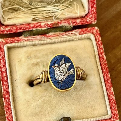 Herd Jewellery