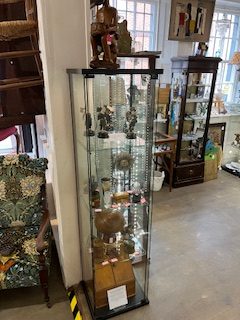 RML Antiques